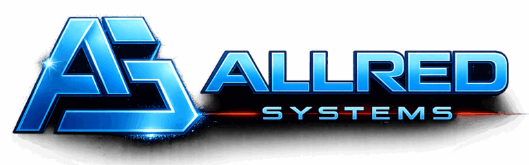 Allred Systems